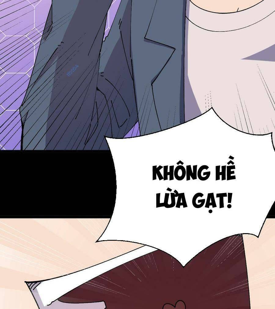 Trùng Sinh Trở Lại 1983 Làm Phú Hào Chapter 53 - Page 13