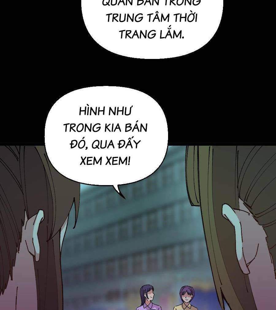 Trùng Sinh Trở Lại 1983 Làm Phú Hào Chapter 53 - Page 19