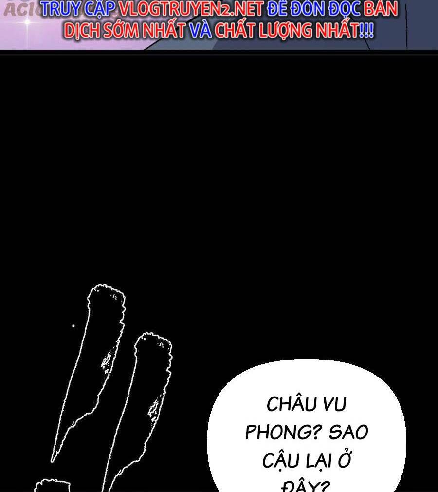 Trùng Sinh Trở Lại 1983 Làm Phú Hào Chapter 53 - Page 24