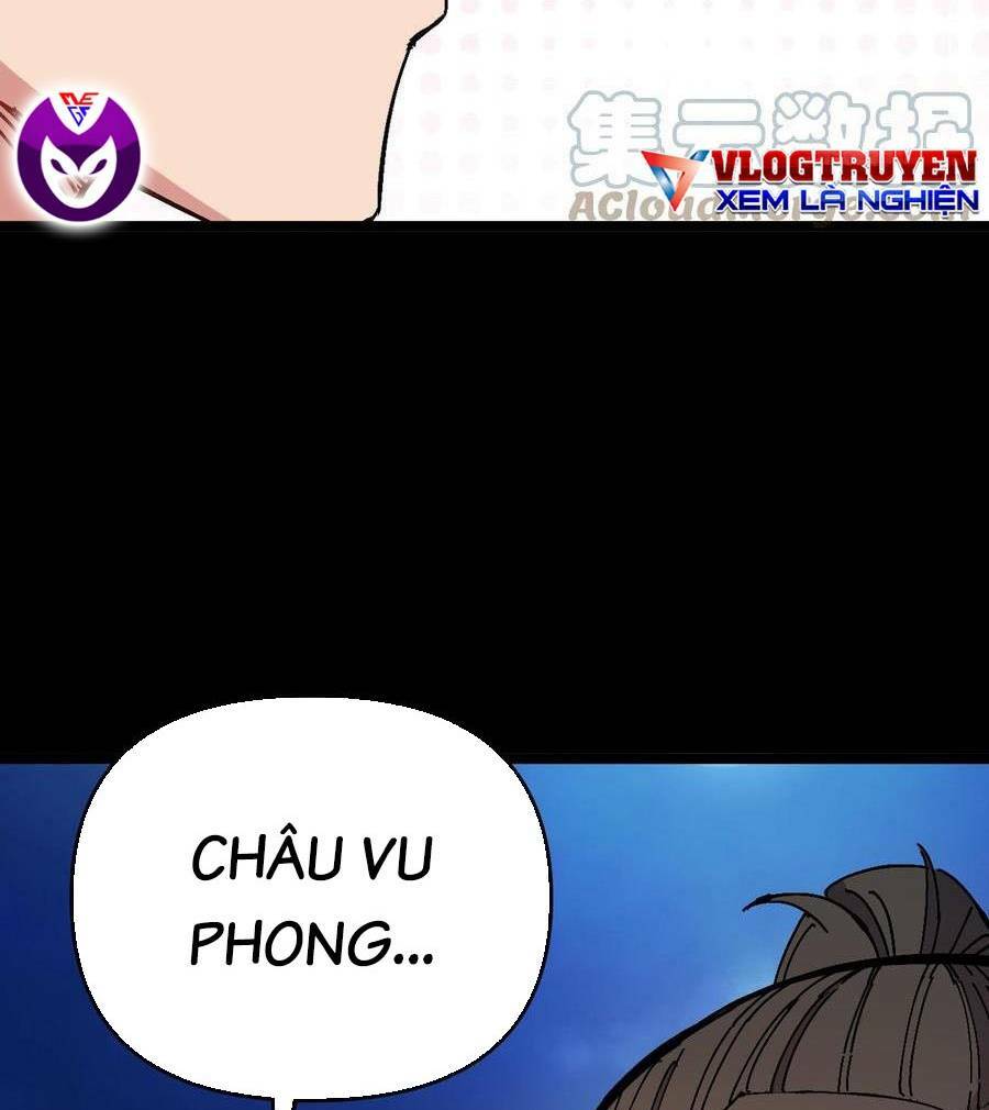 Trùng Sinh Trở Lại 1983 Làm Phú Hào Chapter 53 - Page 27