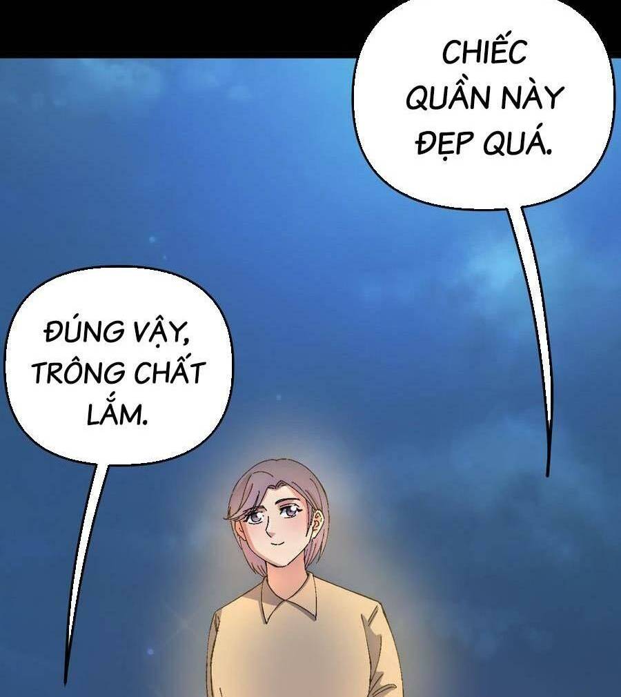 Trùng Sinh Trở Lại 1983 Làm Phú Hào Chapter 53 - Page 6