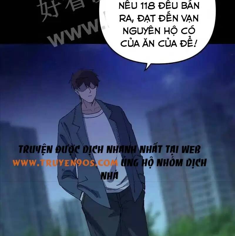 Trùng Sinh Trở Lại 1983 Làm Phú Hào Chapter 62 - Page 12