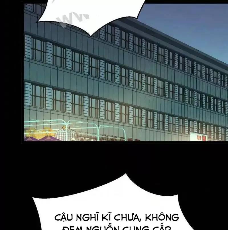 Trùng Sinh Trở Lại 1983 Làm Phú Hào Chapter 62 - Page 14