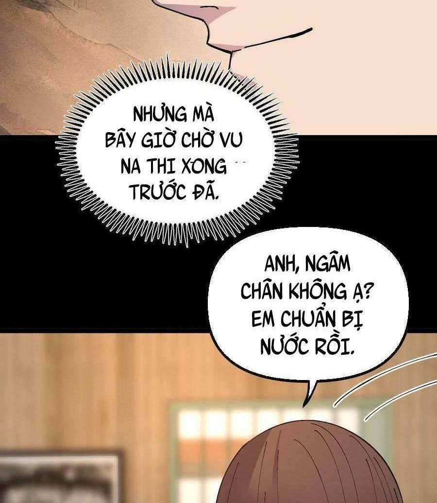 Trùng Sinh Trở Lại 1983 Làm Phú Hào Chapter 32 - Page 22