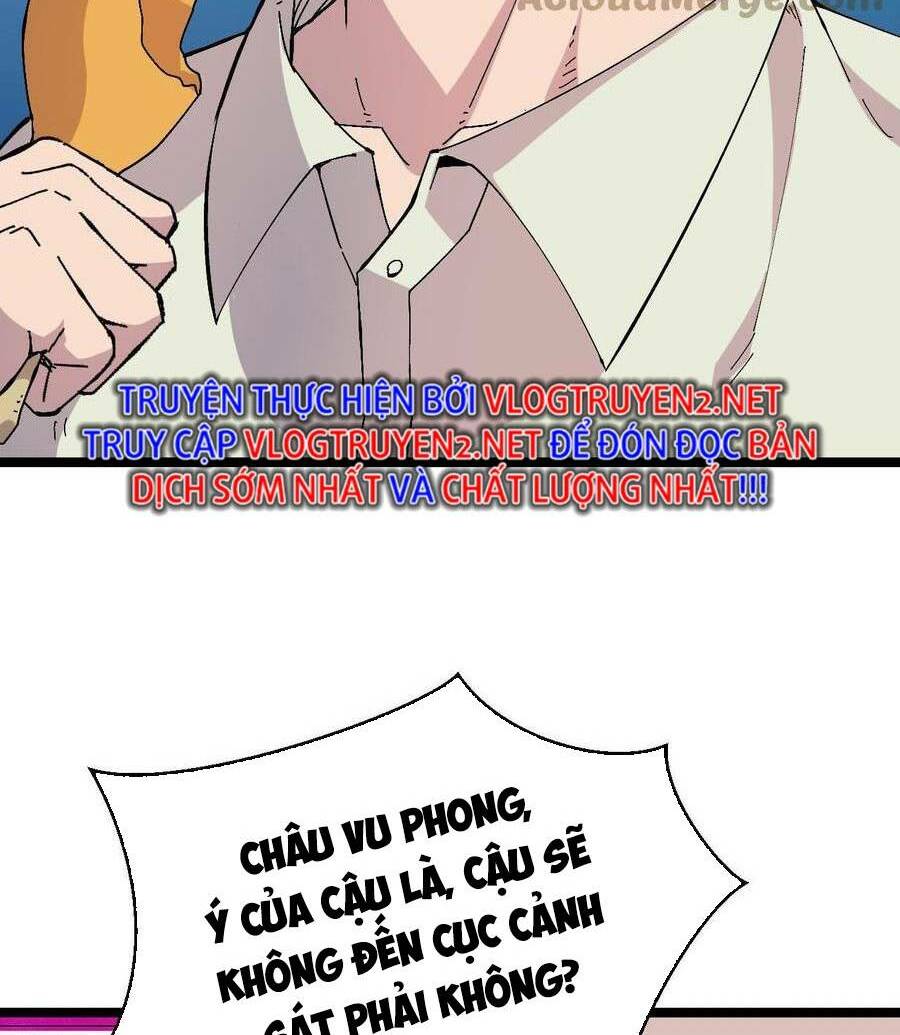 Trùng Sinh Trở Lại 1983 Làm Phú Hào Chapter 32 - Page 8