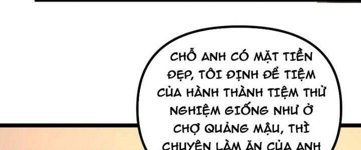 Trùng Sinh Trở Lại 1983 Làm Phú Hào Chapter 287 - Page 35