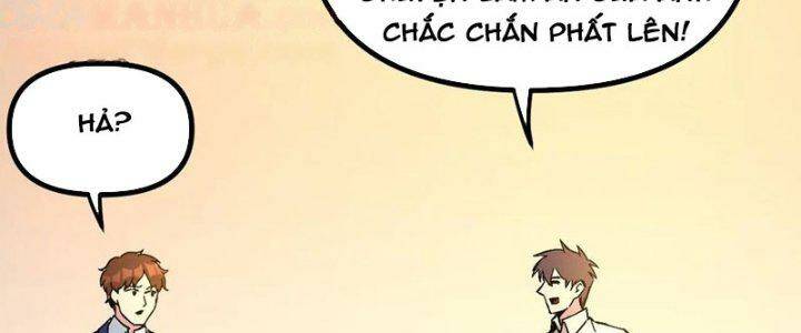 Trùng Sinh Trở Lại 1983 Làm Phú Hào Chapter 287 - Page 36