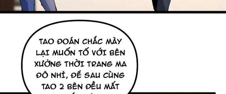 Trùng Sinh Trở Lại 1983 Làm Phú Hào Chapter 287 - Page 38