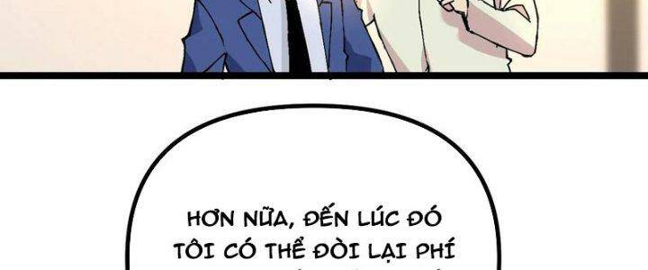 Trùng Sinh Trở Lại 1983 Làm Phú Hào Chapter 287 - Page 46