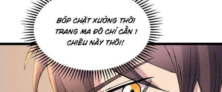 Trùng Sinh Trở Lại 1983 Làm Phú Hào Chapter 287 - Page 59