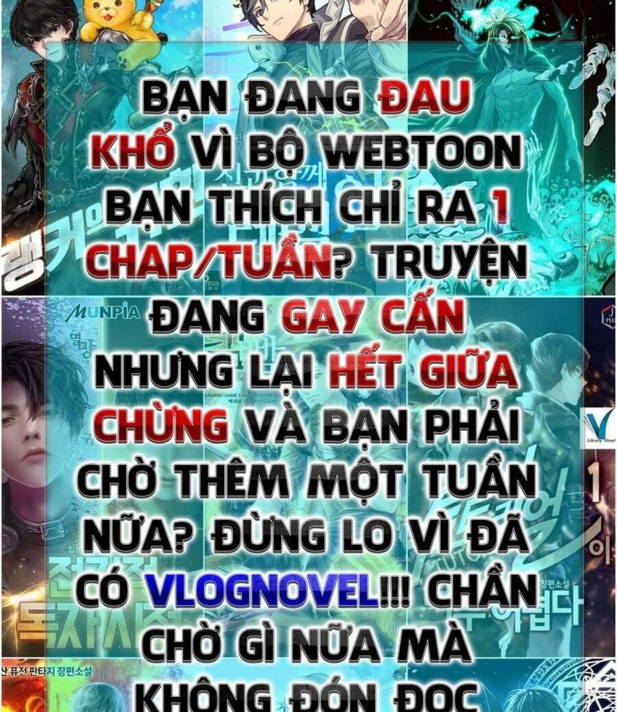 Trùng Sinh Trở Lại 1983 Làm Phú Hào Chapter 29 - Page 2