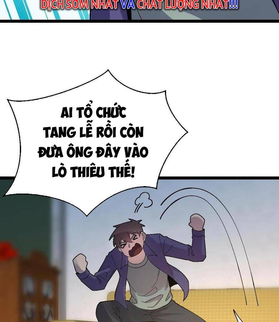 Trùng Sinh Trở Lại 1983 Làm Phú Hào Chapter 29 - Page 27