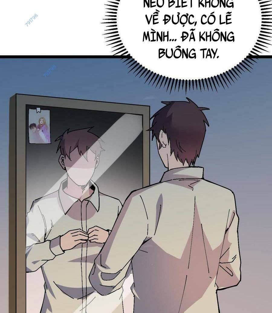 Trùng Sinh Trở Lại 1983 Làm Phú Hào Chapter 29 - Page 33