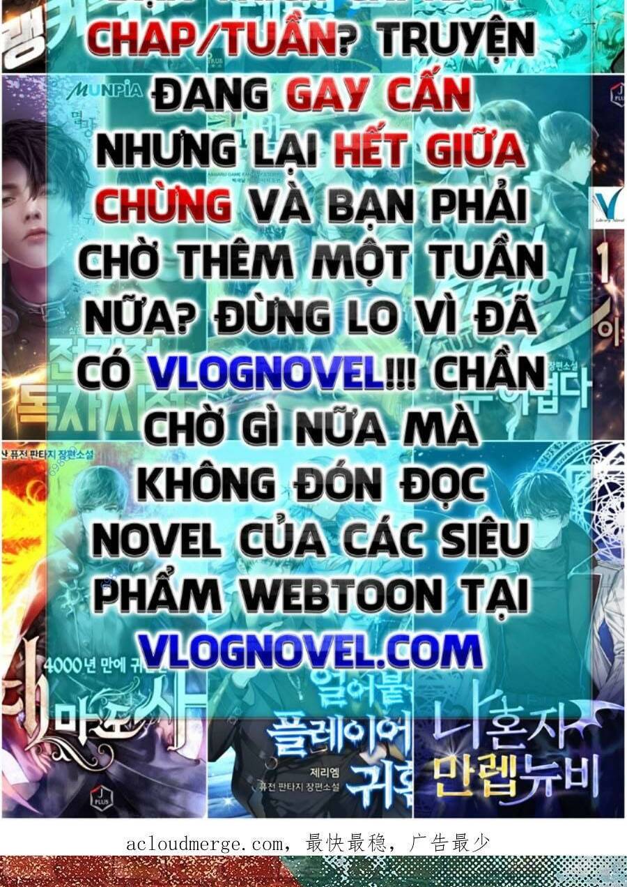 Trùng Sinh Trở Lại 1983 Làm Phú Hào Chapter 42 - Page 2