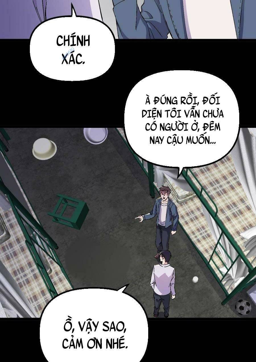 Trùng Sinh Trở Lại 1983 Làm Phú Hào Chapter 42 - Page 25