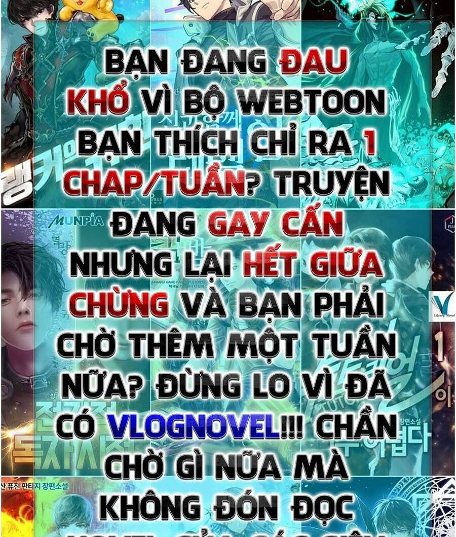 Trùng Sinh Trở Lại 1983 Làm Phú Hào Chapter 28 - Page 2