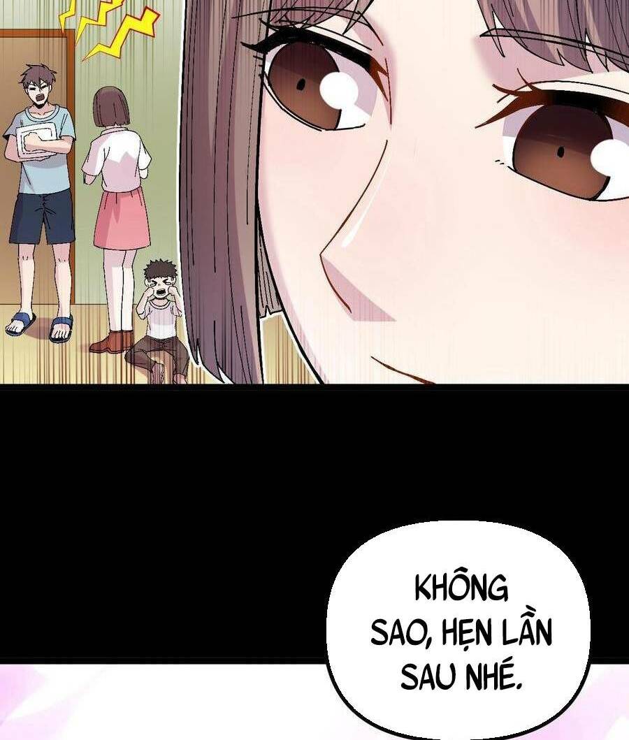 Trùng Sinh Trở Lại 1983 Làm Phú Hào Chapter 28 - Page 24