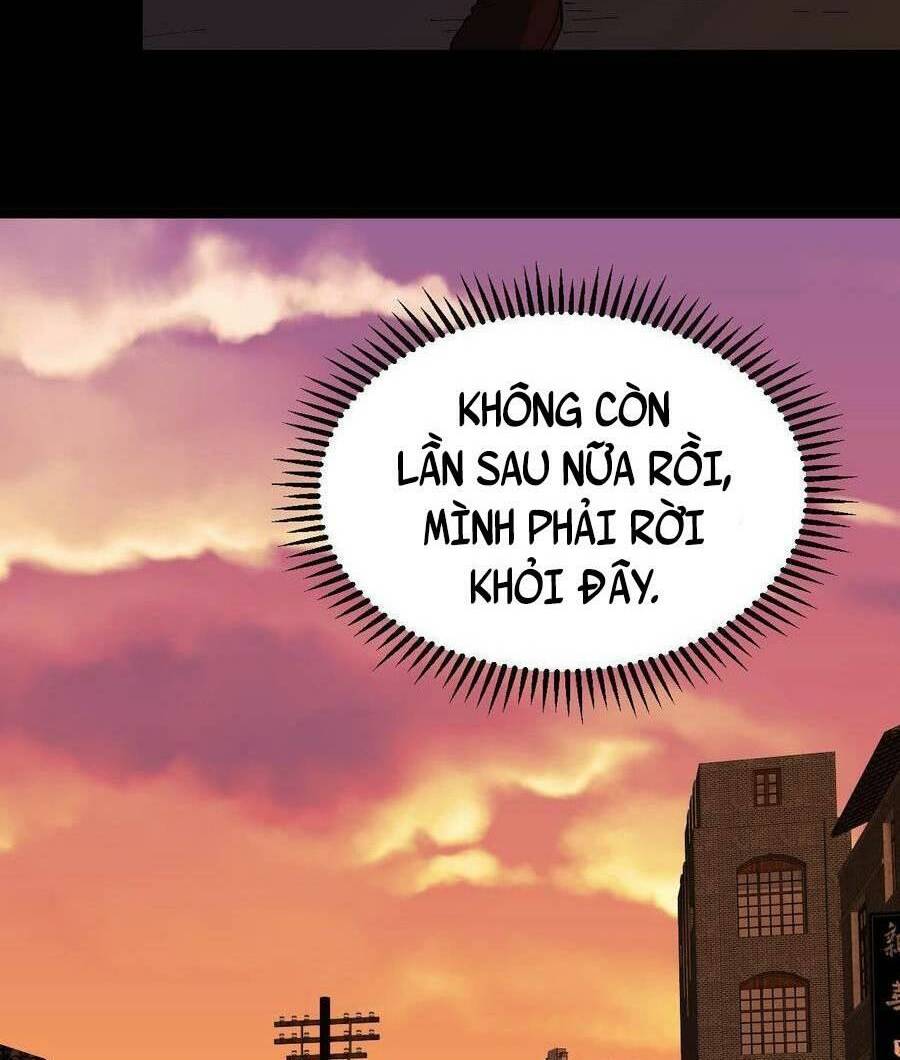 Trùng Sinh Trở Lại 1983 Làm Phú Hào Chapter 28 - Page 30