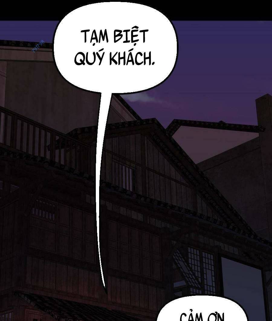 Trùng Sinh Trở Lại 1983 Làm Phú Hào Chapter 28 - Page 33