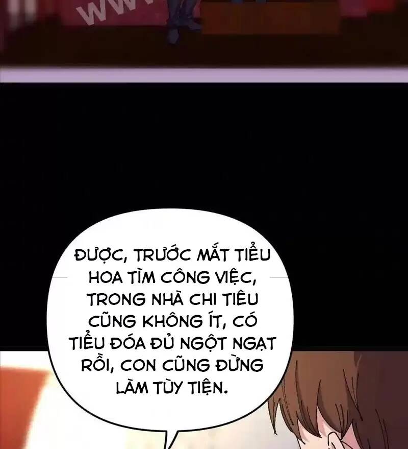 Trùng Sinh Trở Lại 1983 Làm Phú Hào Chapter 67 - Page 12