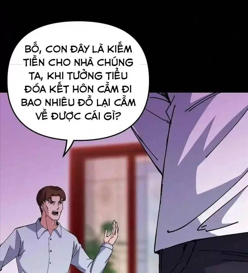 Trùng Sinh Trở Lại 1983 Làm Phú Hào Chapter 67 - Page 14