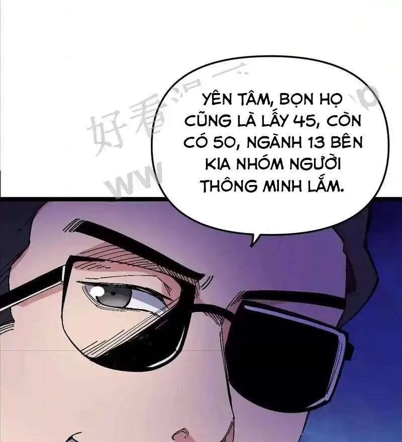 Trùng Sinh Trở Lại 1983 Làm Phú Hào Chapter 67 - Page 28