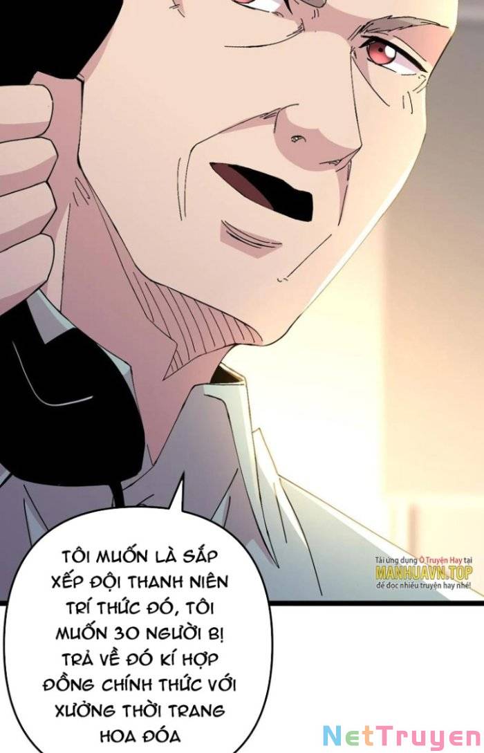 Trùng Sinh Trở Lại 1983 Làm Phú Hào Chapter 265 - Page 5