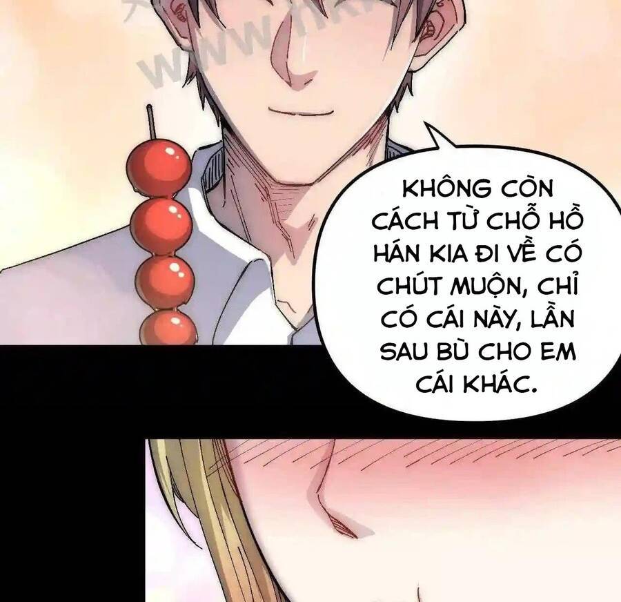 Trùng Sinh Trở Lại 1983 Làm Phú Hào Chapter 2 - Page 34