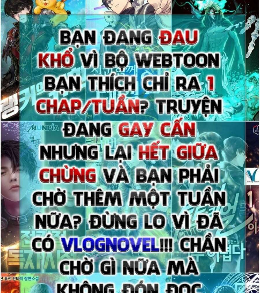 Trùng Sinh Trở Lại 1983 Làm Phú Hào Chapter 55 - Page 2