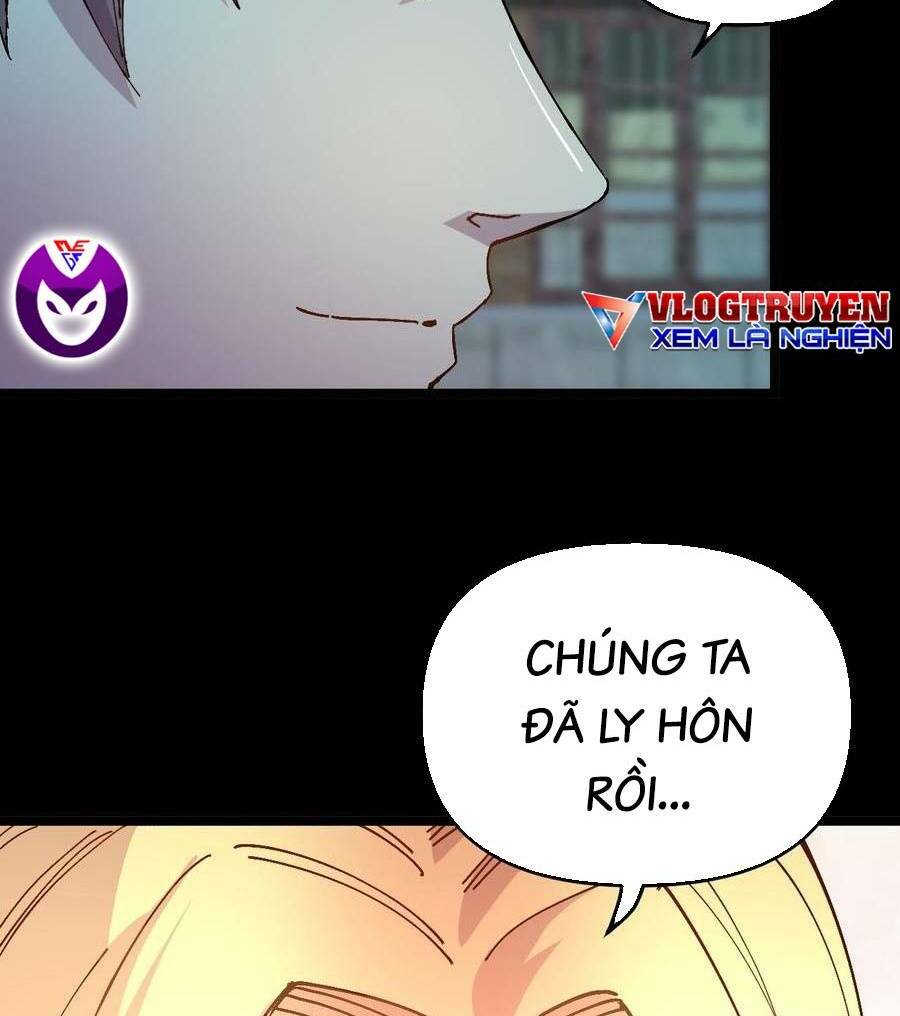 Trùng Sinh Trở Lại 1983 Làm Phú Hào Chapter 55 - Page 27