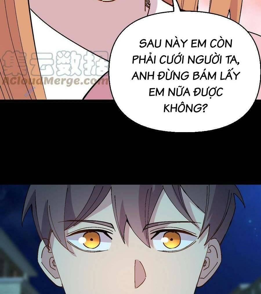 Trùng Sinh Trở Lại 1983 Làm Phú Hào Chapter 55 - Page 29