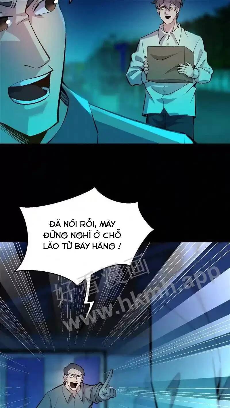 Trùng Sinh Trở Lại 1983 Làm Phú Hào Chapter 90 - Page 13