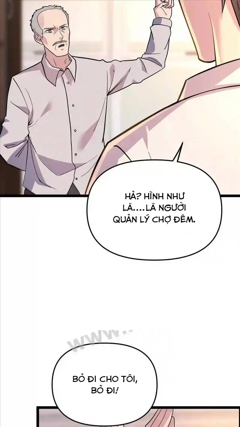 Trùng Sinh Trở Lại 1983 Làm Phú Hào Chapter 90 - Page 9