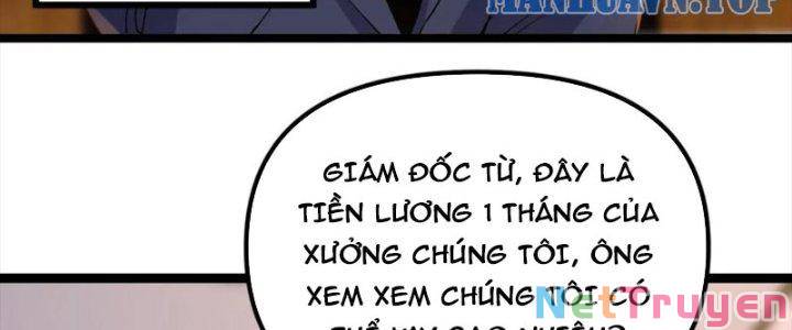 Trùng Sinh Trở Lại 1983 Làm Phú Hào Chapter 298 - Page 10