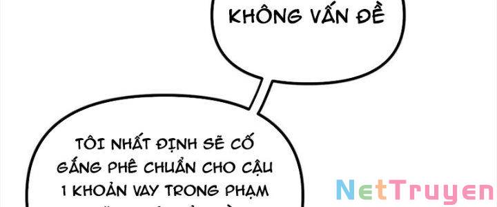 Trùng Sinh Trở Lại 1983 Làm Phú Hào Chapter 298 - Page 16