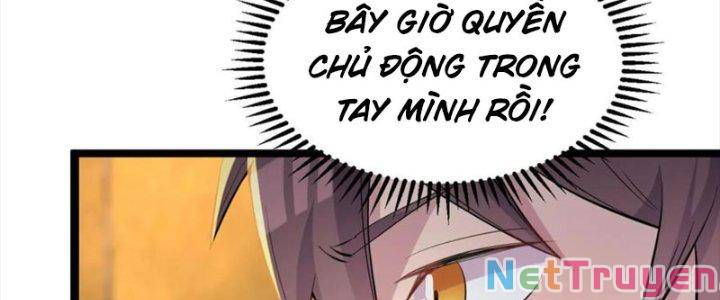 Trùng Sinh Trở Lại 1983 Làm Phú Hào Chapter 298 - Page 20