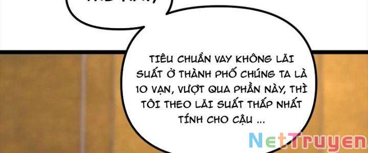 Trùng Sinh Trở Lại 1983 Làm Phú Hào Chapter 298 - Page 47