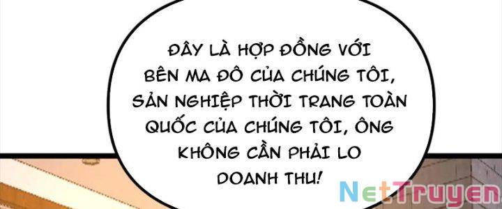 Trùng Sinh Trở Lại 1983 Làm Phú Hào Chapter 298 - Page 60