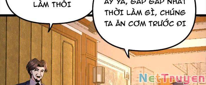 Trùng Sinh Trở Lại 1983 Làm Phú Hào Chapter 298 - Page 79