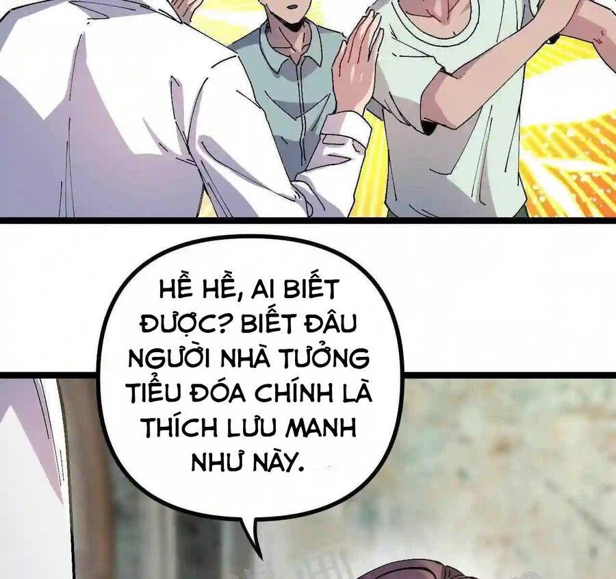 Trùng Sinh Trở Lại 1983 Làm Phú Hào Chapter 5 - Page 16