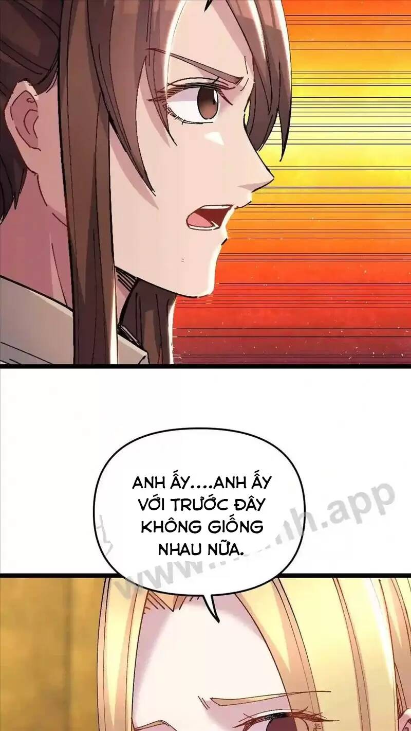 Trùng Sinh Trở Lại 1983 Làm Phú Hào Chapter 80 - Page 20