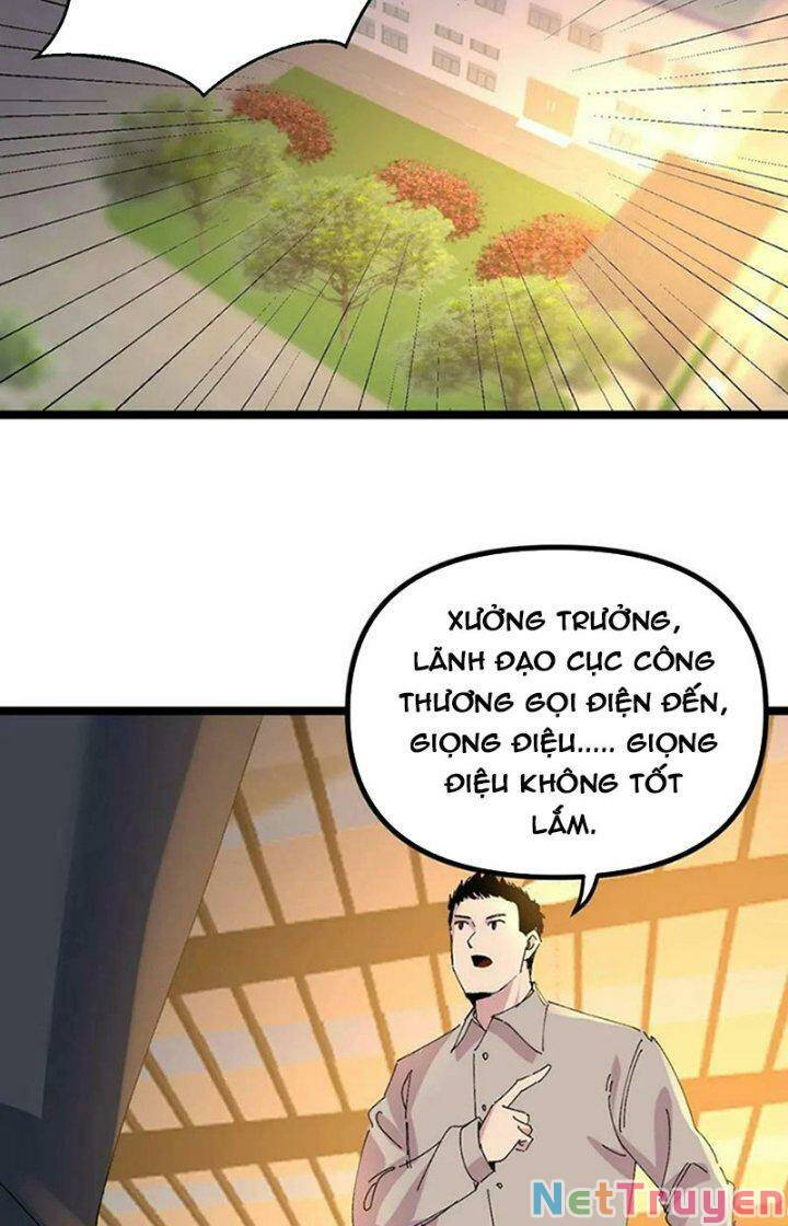 Trùng Sinh Trở Lại 1983 Làm Phú Hào Chapter 303 - Page 14