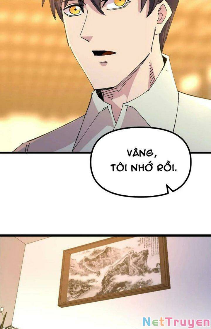 Trùng Sinh Trở Lại 1983 Làm Phú Hào Chapter 303 - Page 18