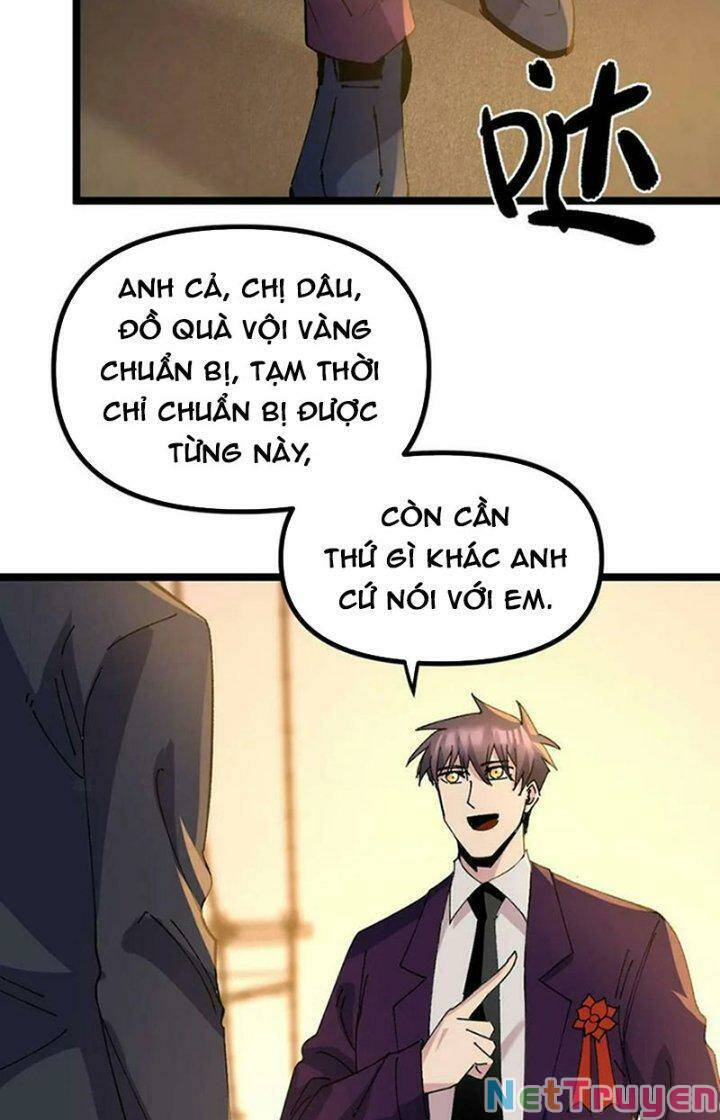 Trùng Sinh Trở Lại 1983 Làm Phú Hào Chapter 303 - Page 5