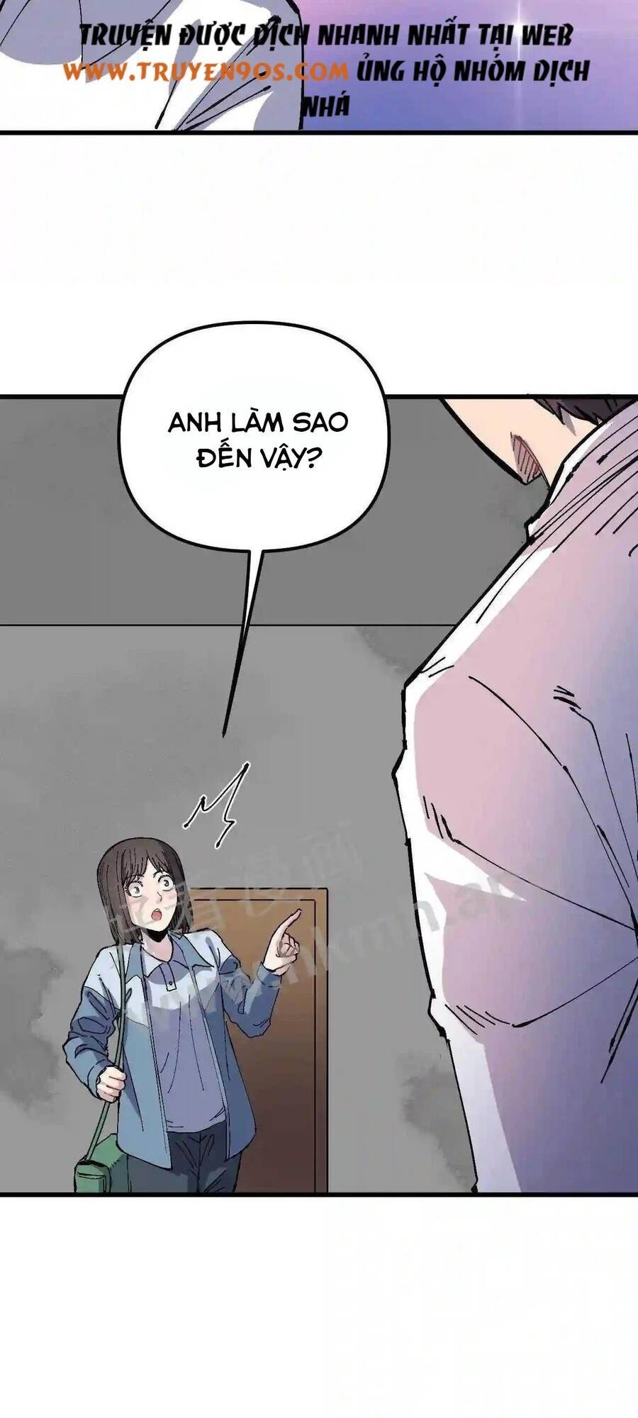 Trùng Sinh Trở Lại 1983 Làm Phú Hào Chapter 4 - Page 8