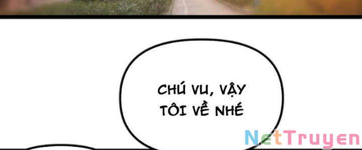 Trùng Sinh Trở Lại 1983 Làm Phú Hào Chapter 292 - Page 3