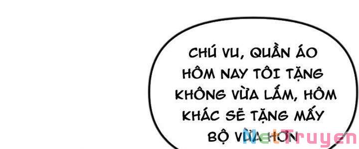 Trùng Sinh Trở Lại 1983 Làm Phú Hào Chapter 292 - Page 34