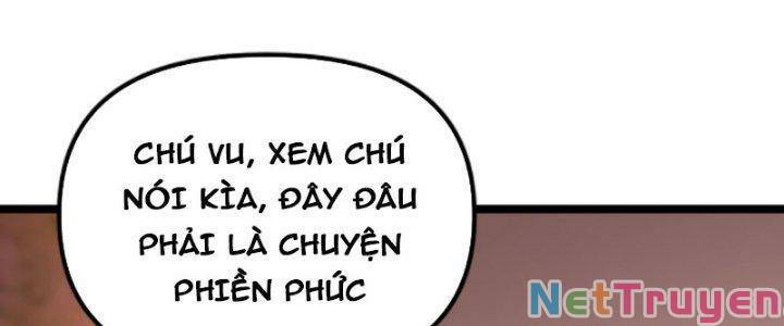 Trùng Sinh Trở Lại 1983 Làm Phú Hào Chapter 292 - Page 40