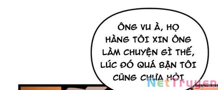 Trùng Sinh Trở Lại 1983 Làm Phú Hào Chapter 292 - Page 56