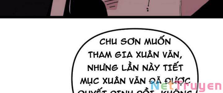 Trùng Sinh Trở Lại 1983 Làm Phú Hào Chapter 292 - Page 64